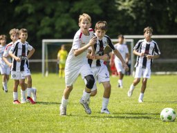 6 - Rodensteincup26-4